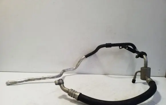 Audi A3 S3 8L Air conditioning (A/C) pipe/hose 1J0820769