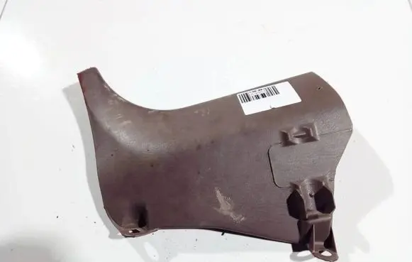 Mitsubishi Pajero Sport I Other interior part mr356617 mr227569