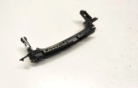 Audi Q5 SQ5 Front door exterior handle 80A837206 2RH252090