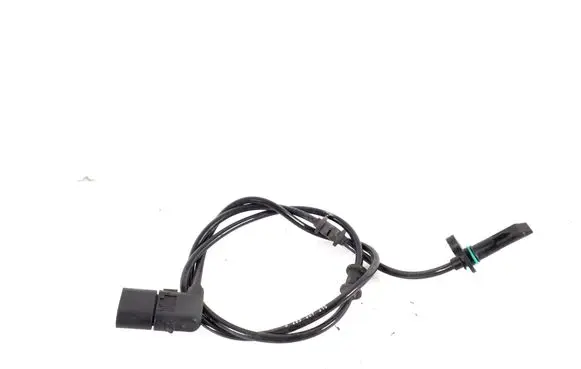 ABS rear brake sensor