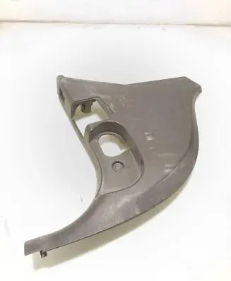 BMW 1 E81 E87 Other interior part 7058133 11242010