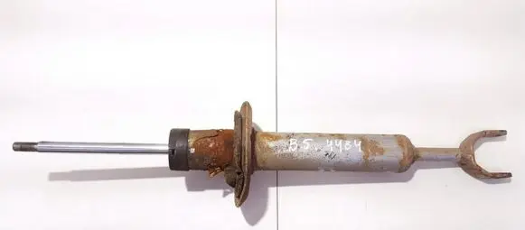Volkswagen PASSAT B5 Front shock absorber/damper
