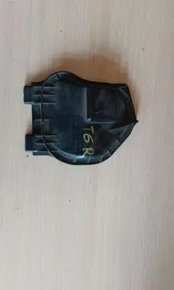 Volkswagen Multivan T6 Headlight/headlamp dust cover