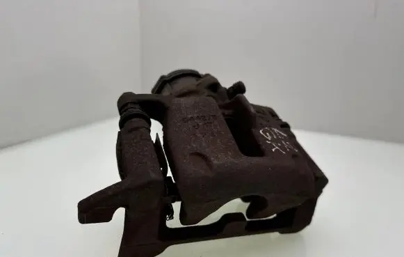 Audi Q5 SQ5 Rear brake caliper 32335478