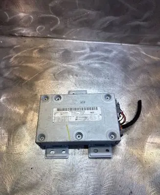 Mercedes-Benz ML W164 Other control units/modules A2048708026 A2718471005