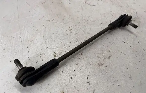 BMW X1 F48 F49 Front anti-roll bar/stabilizer link 6862864 686286401