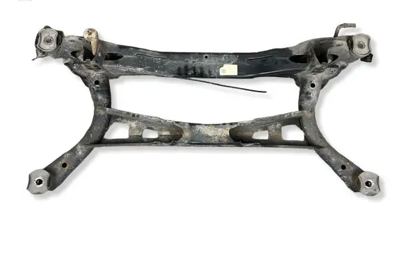 Volkswagen Tiguan Rear subframe 3Q0505235AC