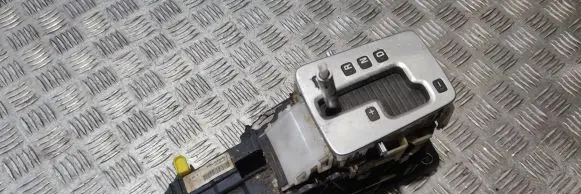 Volvo XC90 Gear shifter/selector 30759122