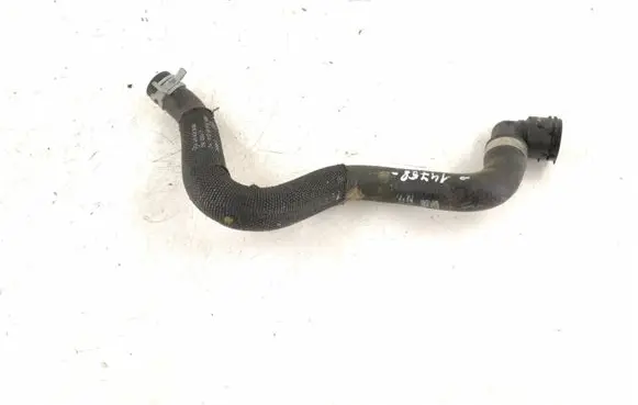 Mercedes-Benz CLA C117 X117 W117 Engine coolant pipe/hose DALISID4486 2478303800 A2478303800