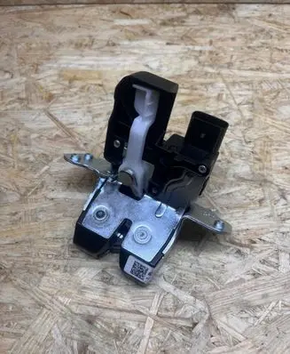 KIA EV6 Tailgate/trunk/boot lock/catch/latch 81800CV000