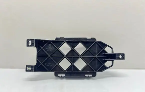 Audi A6 S6 C7 4G Other interior part 4G0907347