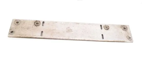Audi A8 S8 D4 4H Other body part 4H0803809D