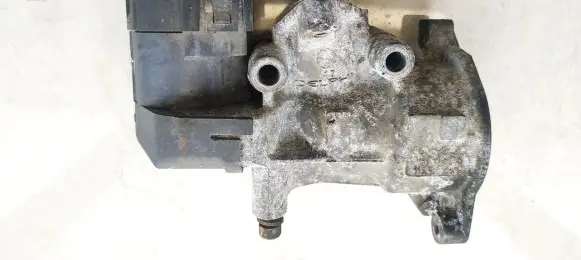 Citroen C5 EGR valve 9681825280 28066067