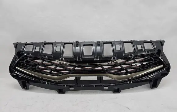 KIA Ceed Front grill 86351-J7LAO