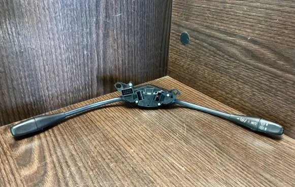 Mercedes-Benz C W203 Cruise control switch A0085452624