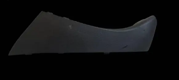 Volvo XC60 Seat trim 31488008 SK269015