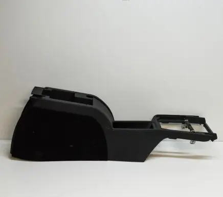 Skoda Superb B6 (3T) Center console 3T0863241E