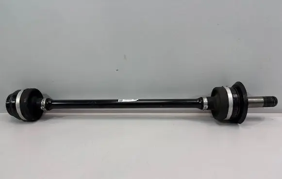 BMW 5 G30 G31 G38 Rear driveshaft 8664045