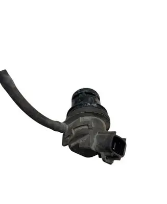 Toyota Prius (XW20) Windscreen/windshield washer pump 0602104621 8533060180 12V11E