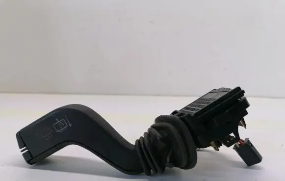 Opel Zafira A Wiper control stalk 090243395501 090413243501