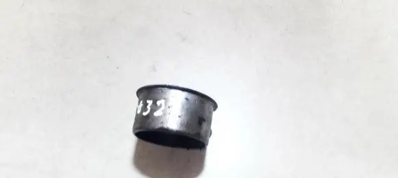 Hyundai Sonata Belt tensioner pulley e8228rtn