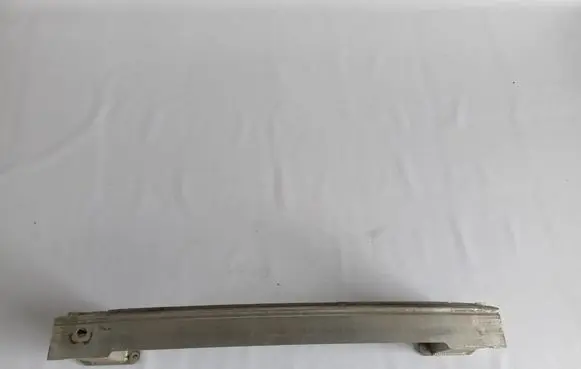 Mercedes-Benz S W223 Rear bumper support beam A2236109000