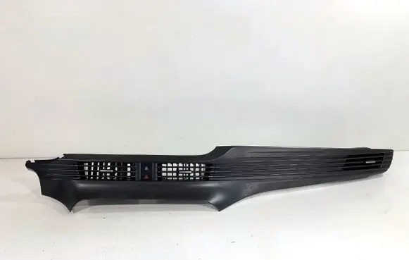 Hyundai i20 (BC3 BI3) Dashboard side air vent grill/cover trim 84795Q0000