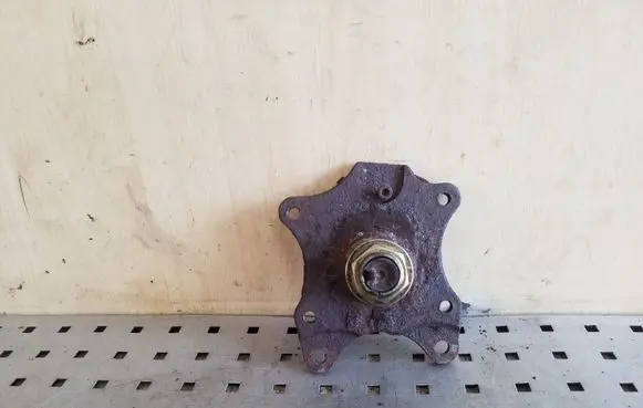 Citroen C4 I Stub axle 