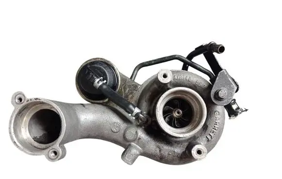 Renault Laguna I Turbo 7700866502