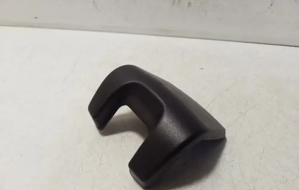 BMW X5 F15 Other interior part 7171827