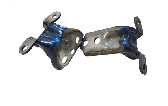 Subaru Outback (BT) Rear door hinge set I120032 11E