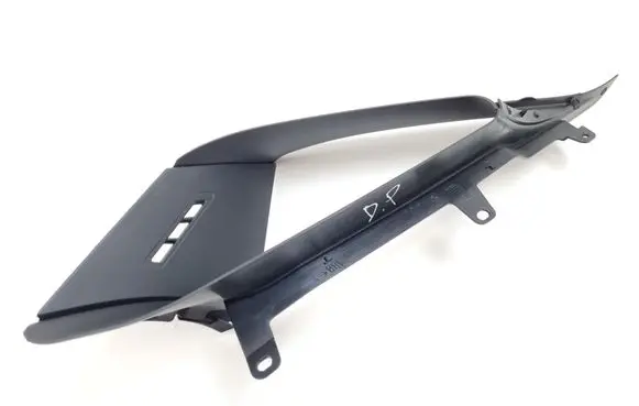 BMW 2 F46 Panel trim 7329586 51457329586