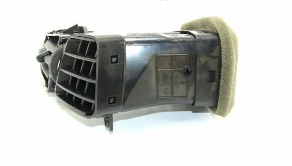 KIA Ceed Dash center air vent grill 974101H000