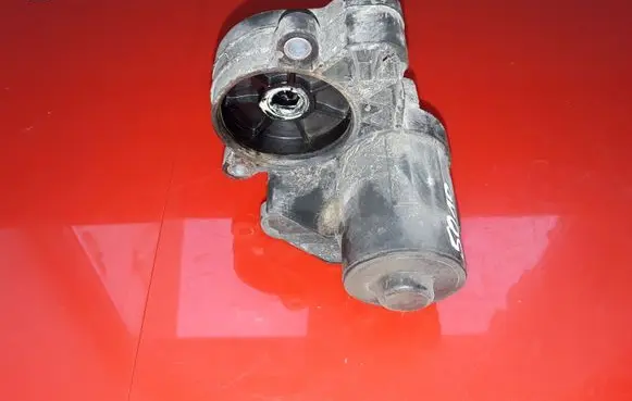 Volkswagen Golf VII Hand brake/parking brake motor 5Q0615405BC 11628110352 164142084531
