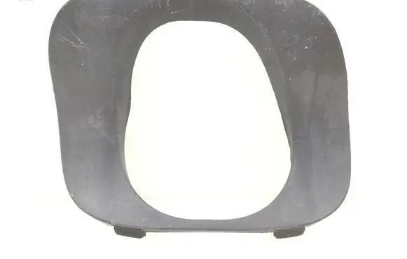 BMW X5 E53 Other exterior part 7002956