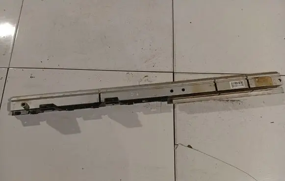 BMW X5 E70 Other exterior part 