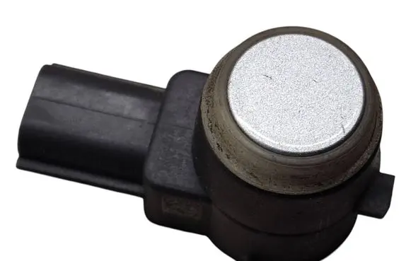 Opel Zafira C Parking PDC sensor 22940195 0263023065