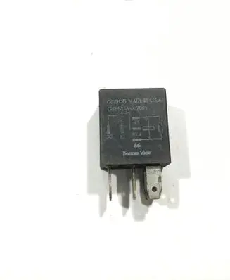 Jeep Grand Cherokee (WJ) Other relay G8HUA007001 1008A220