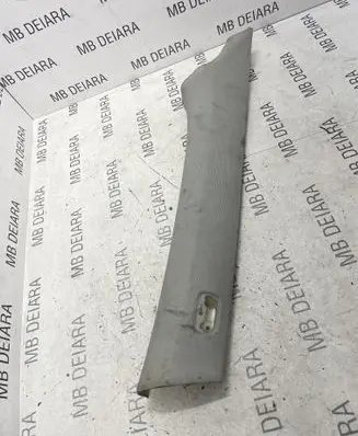 Mercedes-Benz ML W166 (A) pillar trim A1666901425