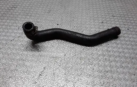 Audi A6 S6 C5 4B Power steering hose/pipe/line