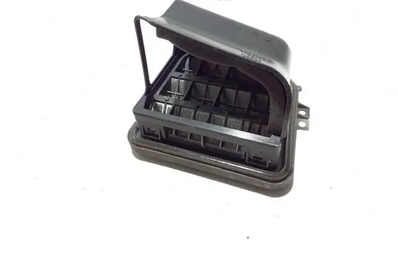 Audi A7 S7 4G Fender grill 4G8819301