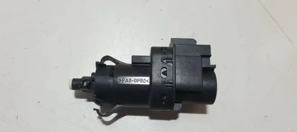 Jaguar XF X250 Brake pedal sensor switch PA6GF50