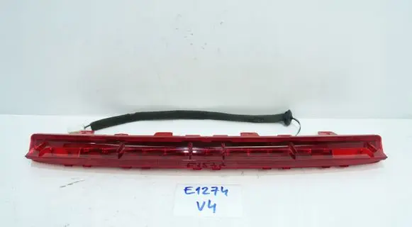KIA Joice Third/center stoplight 92700