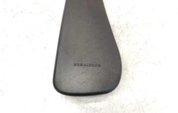 Alfa Romeo 156 Side airbag 991383053 01029126200