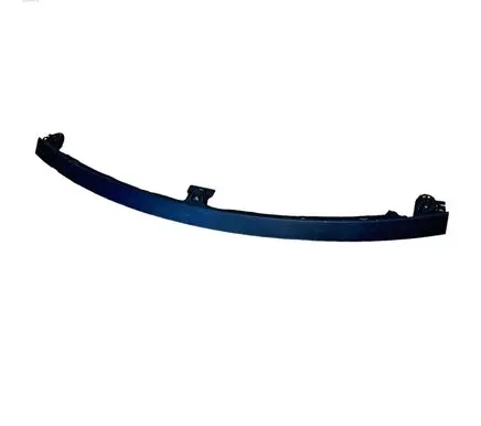 Ford Bronco Other dashboard part M1PBS015G68AE