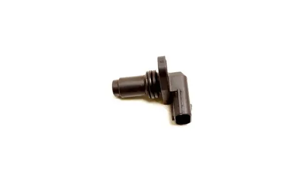 Volvo XC60 Crankshaft speed sensor 31272689