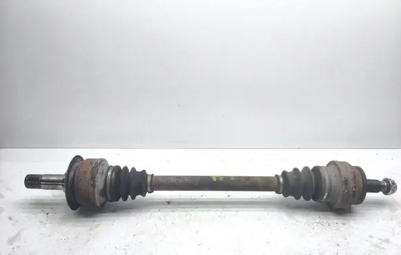 Mercedes-Benz E A207 Rear driveshaft