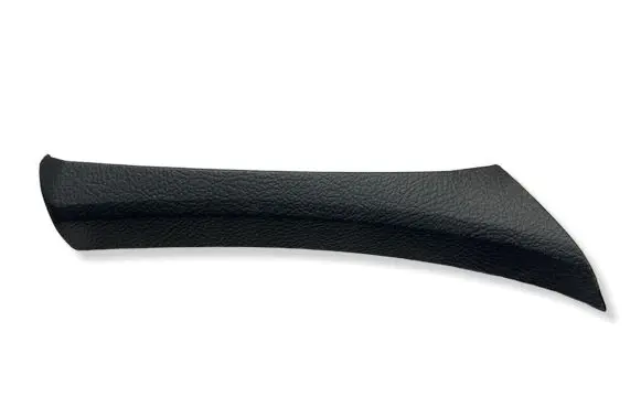 Toyota Auris E180 Other dashboard part 5543502390