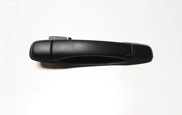 Subaru Forester SG Front door exterior handle