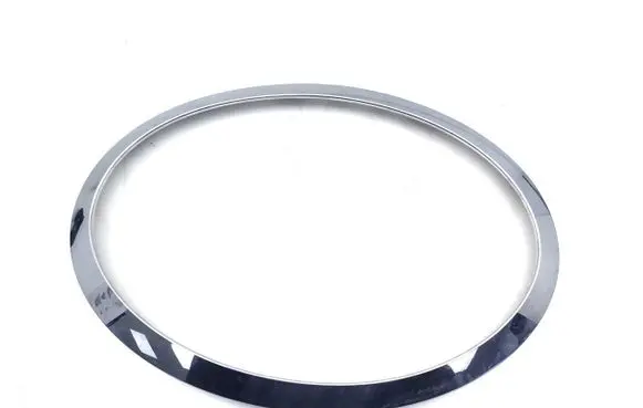 Mini One - Cooper F56 F55 Under headlight/headlamp trim 7300632